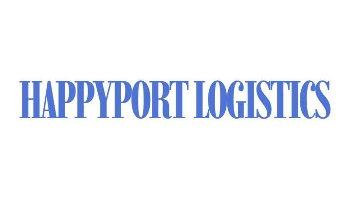 happyportlogistics.tglusainc.com